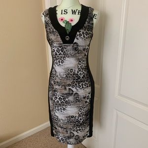 Joseph Ribkoff dress